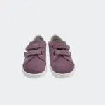 Deportivas Barefoot PF209 Piruflex Rosa - Imagen 3