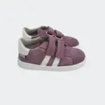 Deportivas Barefoot PF209 Piruflex Rosa - Imagen 2