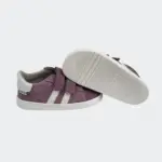 Deportivas Barefoot PF209 Piruflex Rosa - Imagen 5