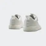 Deportivas Blanca Mustang Free 49047 - Imagen 4