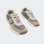 Deportivas Respetuosas Free Apolo Mustang 60857 - Imagen 3