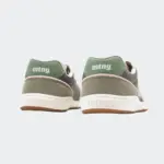 Deportivas Respetuosas Free Apolo Mustang 60857 - Imagen 4