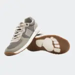 Deportivas Respetuosas Free Apolo Mustang 60857 - Imagen 5