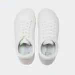 Deportivas Respetuosas Free Aria Mustang 60837 - Imagen 3