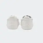 Deportivas Respetuosas Free Aria Mustang 60837 - Imagen 4