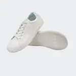 Deportivas Respetuosas Free Aria Mustang 60837 - Imagen 5