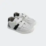 Deportivas Respetuosas Marino PF207 Pirufin