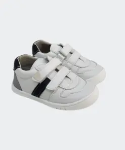 Deportivas Respetuosas Marino PF207 Pirufin