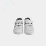 Deportivas Respetuosas Marino PF207 Pirufin - Imagen 3