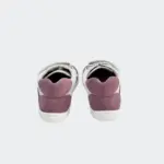 Deportivas Respetuosas Rosa PF206 Piruflex - Imagen 4