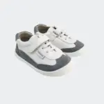 deportivas respetuosas vegie pf206 piruflex