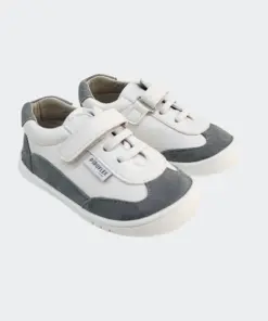 deportivas respetuosas vegie pf206 piruflex