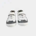 Deportivas Respetuosas Vegie PF206 Piruflex - Imagen 3