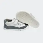 Deportivas Respetuosas Vegie PF206 Piruflex - Imagen 5