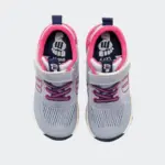 Deportivas Sport Malva Mustang 49045k - Imagen 4