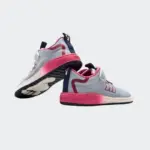 Deportivas Sport Malva Mustang 49045k - Imagen 5