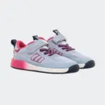 Deportivas Sport Malva Mustang 49045k