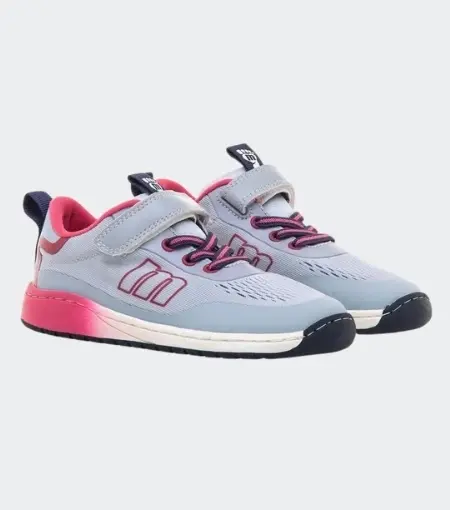 Deportivas Sport Malva Mustang 49045k