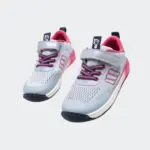 Deportivas Sport Malva Mustang 49045k - Imagen 3