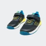 Deportivas Sport Marino Mustang 49045k - Imagen 3