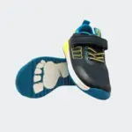 Deportivas Sport Marino Mustang 49045k - Imagen 6