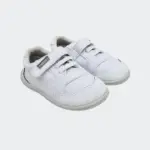 Deportivo Barefoot Annecy Blanco Zapy