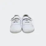 Deportivo Barefoot Annecy Blanco Zapy - Imagen 2