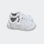 Deportivo Barefoot Annecy Blanco Zapy - Imagen 4