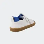 Deportivo Barefoot Rio Azulon Blanditos - Imagen 3