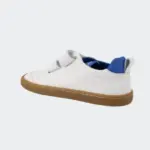 Deportivo Barefoot Rio Azulon Blanditos - Imagen 4