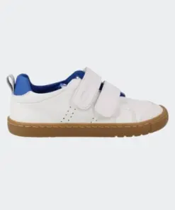 Deportivo Barefoot Rio Azulon Blanditos