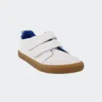 Deportivo Barefoot Rio Azulon Blanditos - Imagen 2