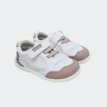 Deportivo Respetuoso Annecy Face Zapy