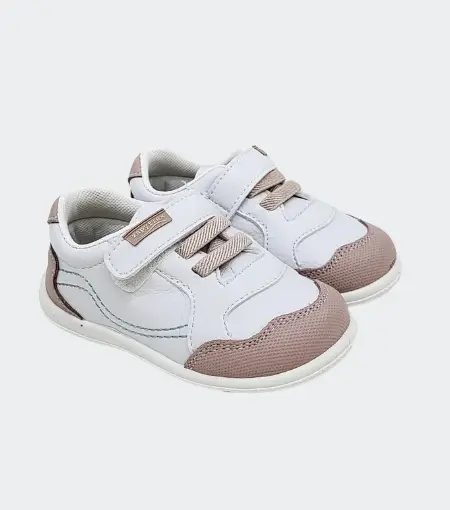 Deportivo Respetuoso Annecy Face Zapy