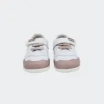 Deportivo Respetuoso Annecy Face Zapy - Imagen 3