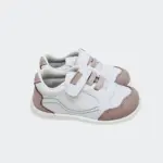 Deportivo Respetuoso Annecy Face Zapy - Imagen 2