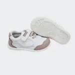 Deportivo Respetuoso Annecy Face Zapy - Imagen 5