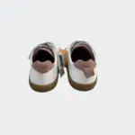 Deportivo Respetuoso Rio Rosa Blanditos - Imagen 4