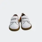 Deportivo Respetuoso Rio Rosa Blanditos - Imagen 3