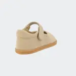 Mercedita Barefoot Delhi Arena Blanditos - Imagen 4