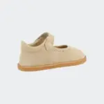Mercedita Barefoot Delhi Arena Blanditos - Imagen 3