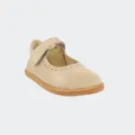 Mercedita Barefoot Delhi Arena Blanditos