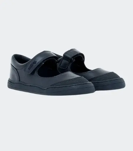 mercedita colegial marino mustang free