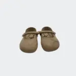 Merceditas Respetuosas Batilas X13 Fango - Imagen 3