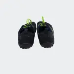 Saguaro Smart I Black Calzado Barefoot - Imagen 4