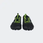 Saguaro Smart I Black Calzado Barefoot - Imagen 3