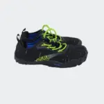 Saguaro Smart I Black Calzado Barefoot - Imagen 2