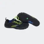 Saguaro Smart I Black Calzado Barefoot - Imagen 5