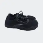 Saguaro Smart I Black Calzado Respetuoso - Imagen 2