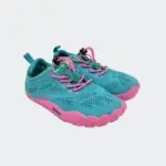 Saguaro Smart I Emerald Calzado Barefoot